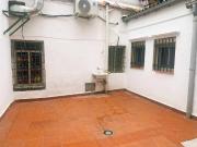 Piso en venta en Madrid, Villaverde Alto. PISO EN...
