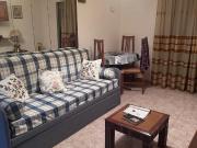 Piso en venta en Madrid, Villaverde Alto. PISO EN...