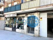Piso en venta en Madrid, Villaverde Alto. Pisos.