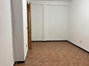 Piso en venta en Madrid, Villaverde Alto. Pisos.