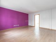 Piso en venta en Madrid, Villaverde Alto. Pisos.