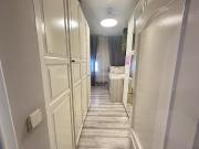 Piso en venta en Madrid, Villaverde Alto. Pisos.