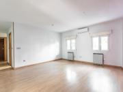 Piso en venta en Madrid, Villaverde Alto. Pisos.