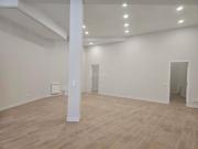 Piso en venta en Madrid, Villaverde Alto. Pisos.