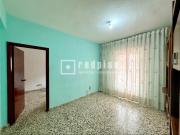 Piso en venta en Madrid, Villaverde Alto. Pisos.