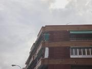 Piso en venta en Madrid, Villaverde Alto. Pisos.