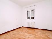 Piso en venta en Madrid, Villaverde Alto. Pisos.