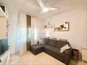 Piso en venta en Madrid, Villaverde Alto. Pisos.