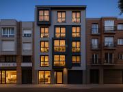 Piso en venta en Madrid, Villaverde Alto. Pisos.