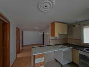 Piso en venta en Madrid, Villaverde Alto. Pisos.