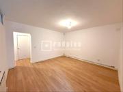 Piso en venta en Madrid, Villaverde Alto. Pisos.