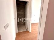 Piso en venta en Madrid, Villaverde Alto. Pisos.