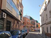 Piso en venta en Madrid, Villaverde Alto. Pisos.