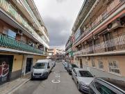 Piso en venta en Madrid, Villaverde Alto. Pisos.