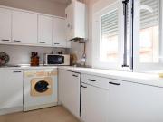 Piso en venta en Madrid, Villaverde Alto. Pisos.