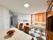 Piso en venta en Madrid, Villaverde Alto. Pisos.