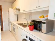 Piso en venta en Madrid, Villaverde Alto. Pisos.