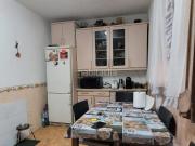 Piso en venta en Madrid, Villaverde Alto. Pisos.