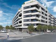 Piso en venta en Madrid, Villaverde Alto. Pisos.