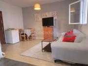 Piso en venta en Madrid, Villaverde Alto. Pisos. Piso en venta en Madrid, Villaverde Alto. Pisos.