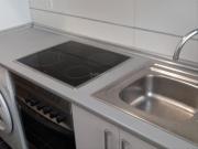 Piso en venta en Madrid, Villaverde Alto. Se vende piso...