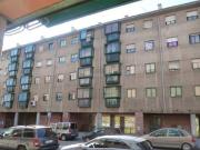 Piso en venta en Madrid, Villaverde Alto. Solvia...