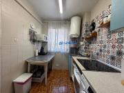 Piso en venta en Madrid, Villaverde Alto. Tu nuevo hogar...