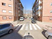 Piso en venta en Madrid, Villaverde Alto. VENTA DE PISO...