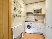 Piso en venta en Madrid, Villaverde Alto. Venta piso...