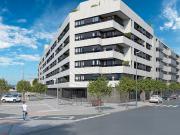 Piso en venta en Madrid, Villaverde Alto. Vivienda de...