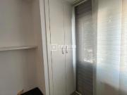 Piso en venta en Madrid, Vinateros. OPORTUNIDAD DE...