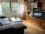 Piso en venta en Madrid, Vinateros. ¡Oportunidad en...