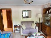 Piso en venta en Madrid, Vinateros. Piso en venta en...