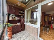 Piso en venta en Madrid, Vinateros. Piso en venta en...