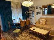Piso en venta en Madrid, Virgen del Cortijo Manoteras....