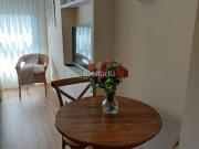 Piso en venta en Madrid, Virgen del Cortijo Manoteras....