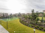 Piso en venta en Madrid, Virgen del Cortijo Manoteras....