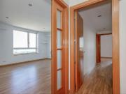 Piso en venta en Madrid, Virgen del Cortijo Manoteras....