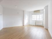 Piso en venta en Madrid, Virgen del Cortijo Manoteras....