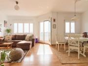 Piso en venta en Madrid, Virgen del Cortijo Manoteras....