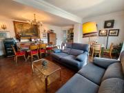 Piso en venta en Madrid, Virgen del Cortijo Manoteras....