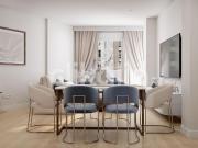 Piso en venta en Madrid, Virgen del Cortijo Manoteras....