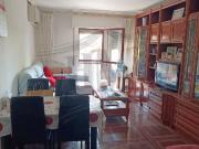 Piso en venta en Madrid, Vista Alegre. 100%...