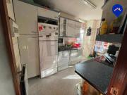 Piso en venta en Madrid, Vista Alegre. 100%...