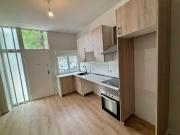 Piso en venta en Madrid, Vista Alegre