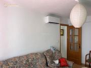 Piso en venta en Madrid, Vista Alegre. Calle de Nuestra...