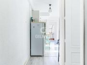 Piso en venta en Madrid, Vista Alegre. En el emblemático...