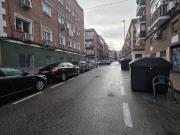 Piso en venta en Madrid, Vista Alegre. ¡ESPECTACULAR...