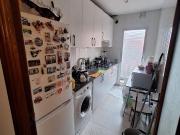 Piso en venta en Madrid, Vista Alegre. ¡ESPECTACULAR...