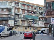 Piso en venta en Madrid, Vista Alegre. ¡ESPECTACULAR...